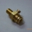 CO2 Pin Valve 