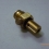 CO2 Pin Valve 