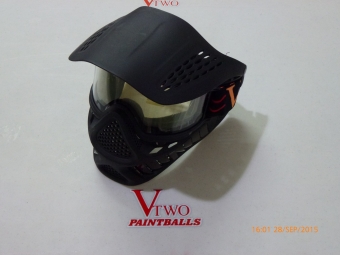 Goggle Vtwo