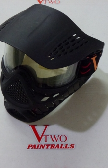 Goggle Vtwo