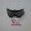 Lense Vtwo (hitam)