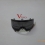 Lense Vtwo (hitam)